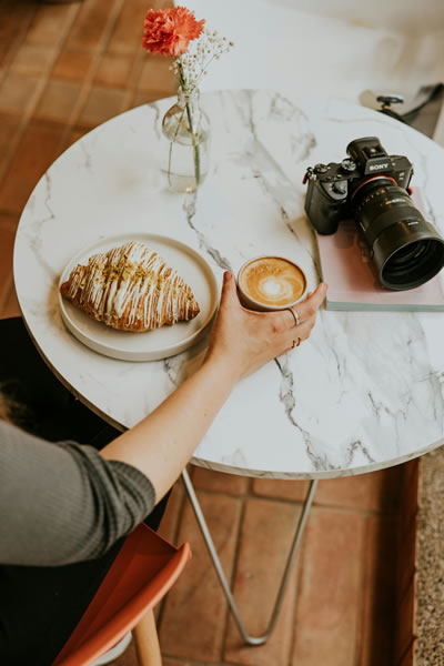 xowoman article1 simple moments lifestyle